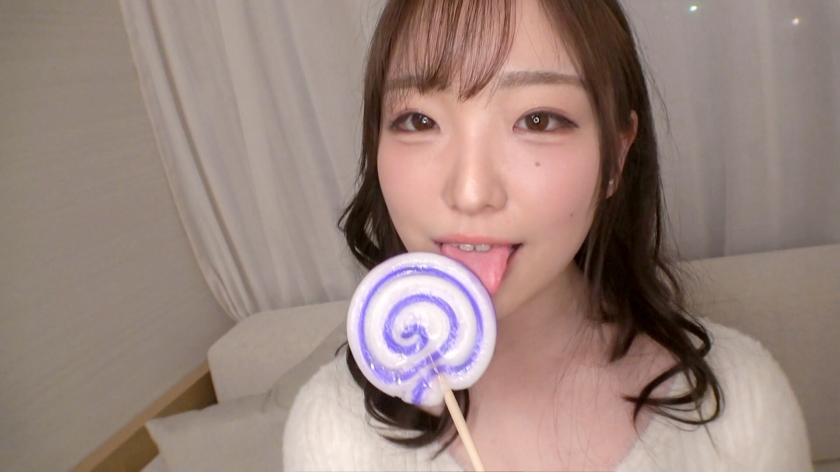 GANA-3380 샘플 2