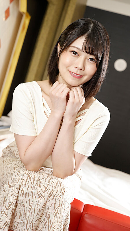 絶対に見て欲しい！！MBM山口社長が厳選した今月のお薦めセット 第321弾【MBMA-201/MBMA-202/MBMA-208】 チョロすぎ！尻軽オンナ16時間