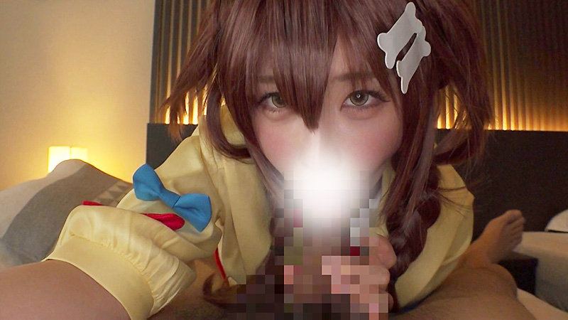 MRS-085 샘플 2