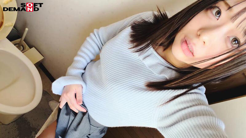 SDDE-765 샘플 4