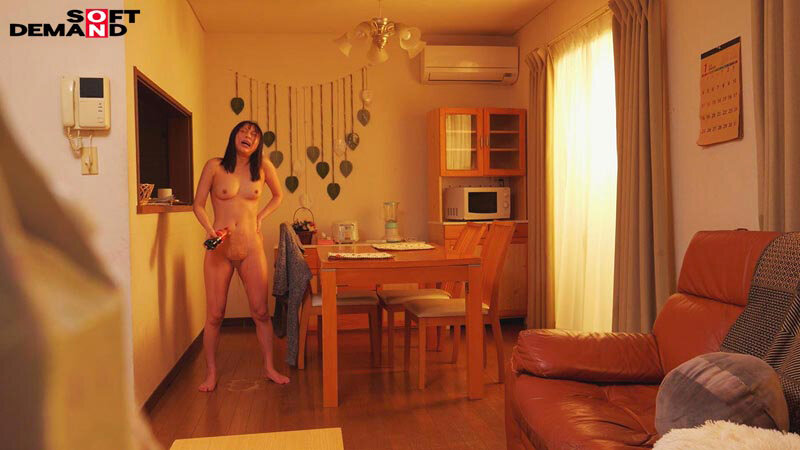 SDDE-765 샘플 9