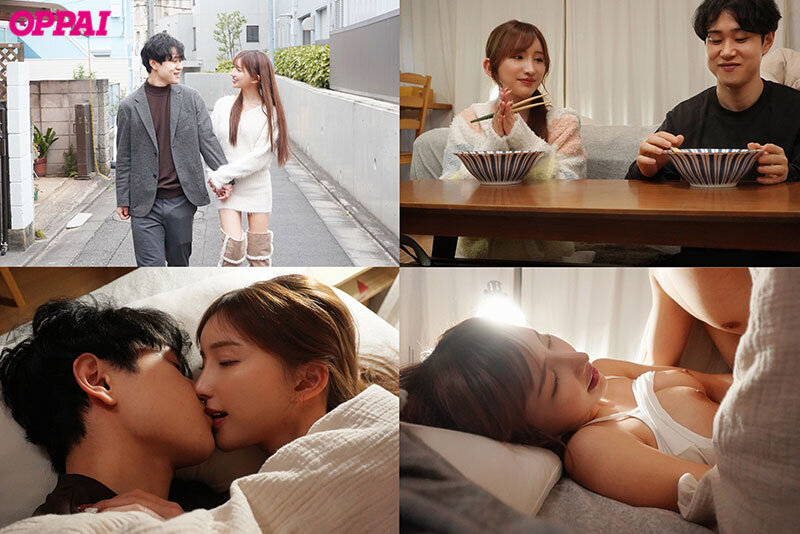 PPPE-426 샘플 5