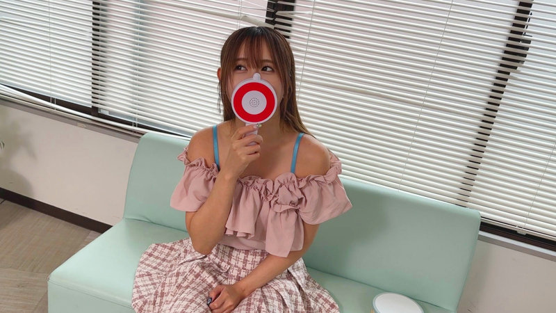 SMNN-049 샘플 2