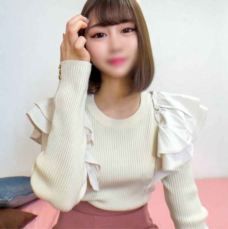 TPC-087 샘플 1