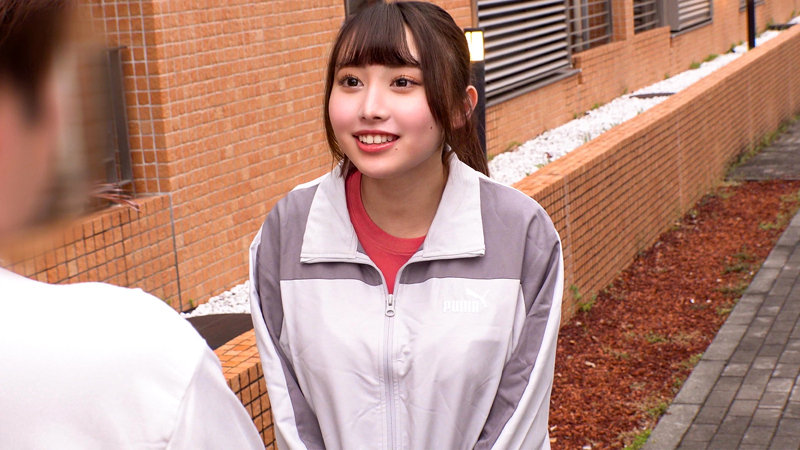 NOST-300 샘플 1