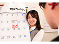 ROCKET17周年记念ユーザーリクエスト祭り 男女入れ替えカレンダー ～毎月10日は男女入れ替わりの日～ 2