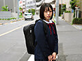 【FANZA限定】ロ●コン異常者に蝕まれる健康的な未熟な肉体キメセク依存ドM堕ち幼マ●コ完全崩壊パイパン●学生あや 月乃あや パンツと生写真付き 21