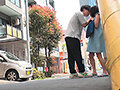 【FANZA限定】ロ●コン異常者に蝕まれる健康的な未熟な肉体キメセク依存ドM堕ち幼マ●コ完全崩壊パイパン●学生あや 月乃あや パンツと生写真付き 9