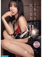 IPZZ-991 샘플 2