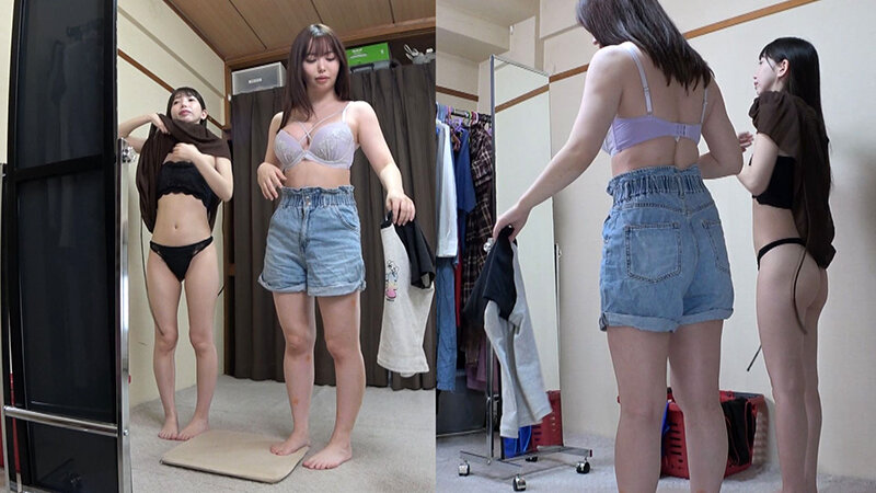 ANG-019 샘플 3