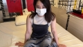 某有名国際線の美人CAフライト前の密会個撮映像。 初めて絶頂を味わい妊娠確定生中出しを受け止める。 1