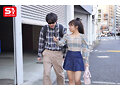 オタク好きの‘川越にこ’がアキバの一般男性達を翻弄誘惑で好きにさせてAV出演交渉、そしてSEX！計10発キュンキュンヌキヌキさせちゃったAV界のあざと女王、逆ナンパ7日間ドキュメント （ブルーレイディスク） 8
