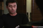 Losing Kayden - Scene 3 4