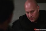 Losing Kayden - Scene 3 6