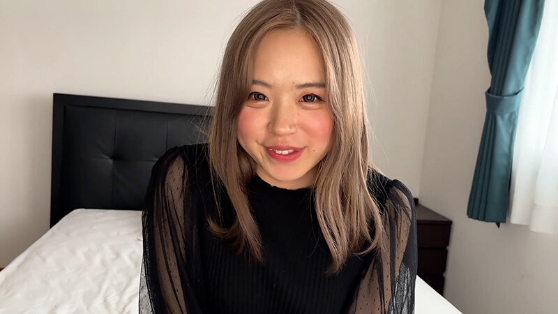 ANA-042 サンプル 3