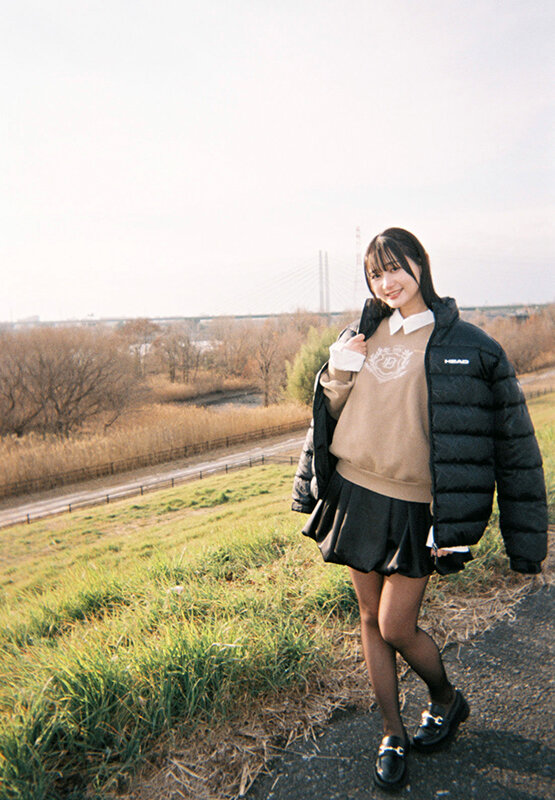 JERA-011 샘플 3