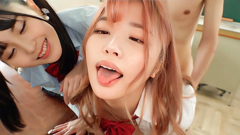FTHTD-194 샘플 3