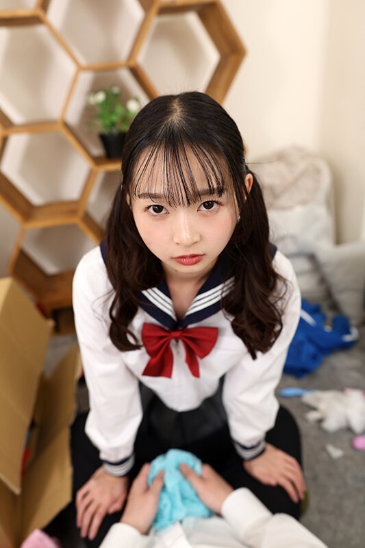 VRPRD-104 샘플 3