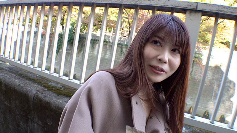 HMDNV-924 샘플 2
