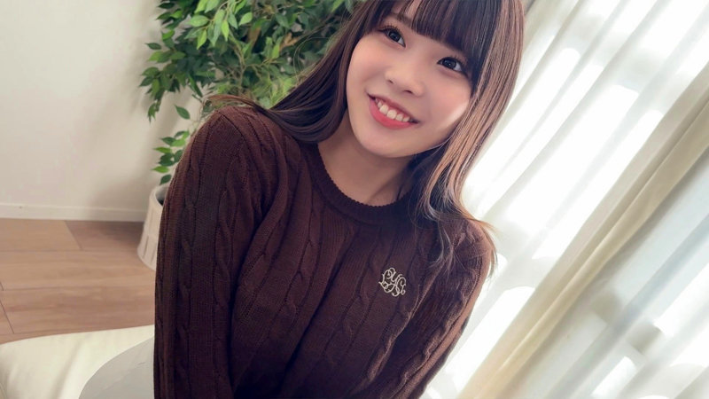 SMNN-058 샘플 1