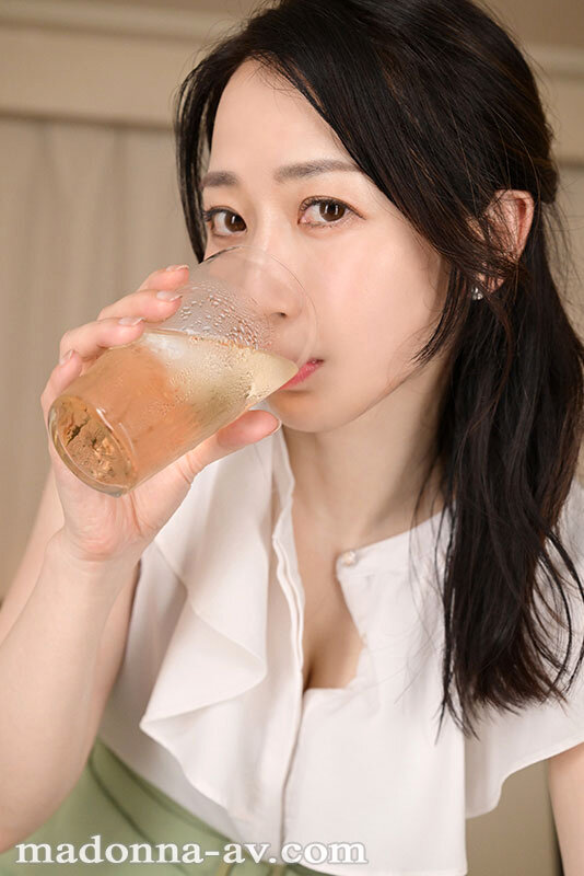 JUVR-289 샘플 2