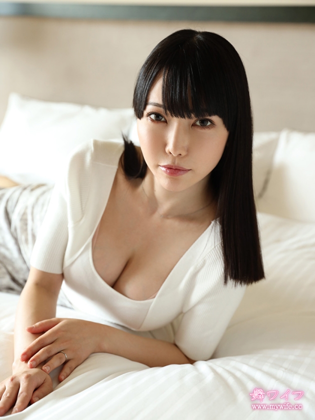 MY-1057 샘플 1