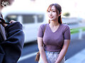 バイト先で働く美しい人妻を家に連れ込み中出しセックス わか菜ほの （BOD） 4