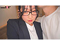 MOGI-141 【会社に内緒・自宅で初撮り】奨学金450万、限界新卒ちゃん。地味っぽいけど脱いだらクッソむちエロ漫画ボディ。 きよか 24歳 佐藤白花