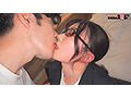 MOGI-141 【会社に内緒・自宅で初撮り】奨学金450万、限界新卒ちゃん。地味っぽいけど脱いだらクッソむちエロ漫画ボディ。 きよか 24歳 佐藤白花