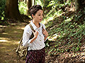 本格濃厚ドラマ集 昭和の性 戦時戦後に翻弄され慰み者となった女たちの物語 8名収録 240分 4