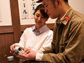 本格濃厚ドラマ集 昭和の性 戦時戦後に翻弄され慰み者となった女たちの物語 8名収録 240分 6