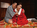 本格濃厚ドラマ集 昭和の性 戦時戦後に翻弄され慰み者となった女たちの物語 8名収録 240分 10