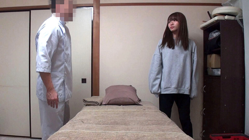 SBP-164 샘플 2
