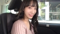 高級ホテル勤務の癒し系美女・はるかさん。清楚かつ長身な見た目とは裏腹にエッチなことに興味一杯な隠れ淫乱娘でした。【初撮り】ネットでAV応募→AV体験撮影 2370 1