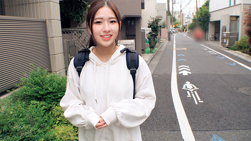ORECS-704 샘플 14