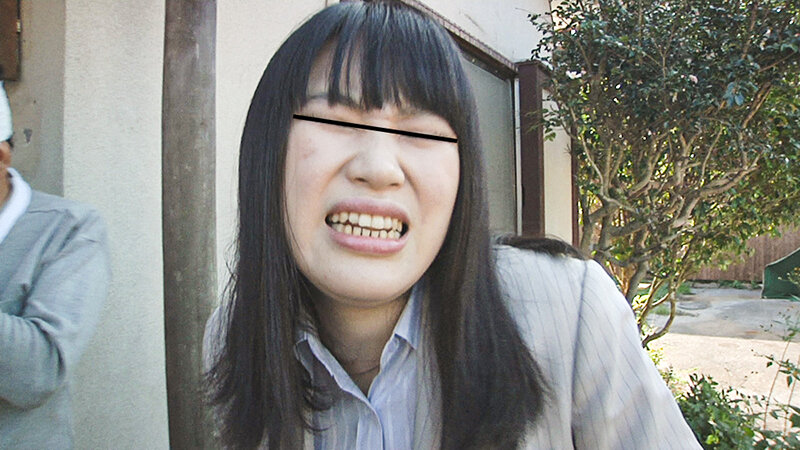 お蔵入り放送事故流出！お漏らし地方女子リポーター