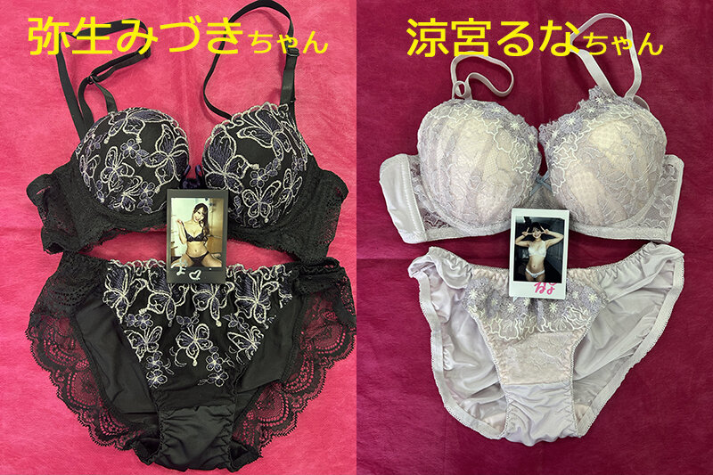 HWSP-127 샘플 11