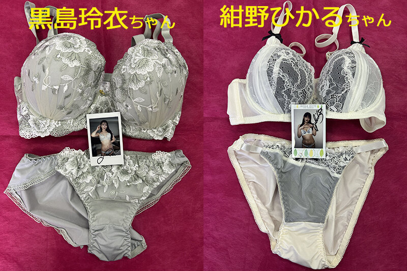 HWSP-127 샘플 5