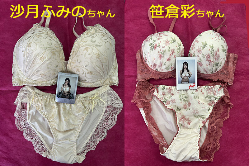 HWSP-127 샘플 6