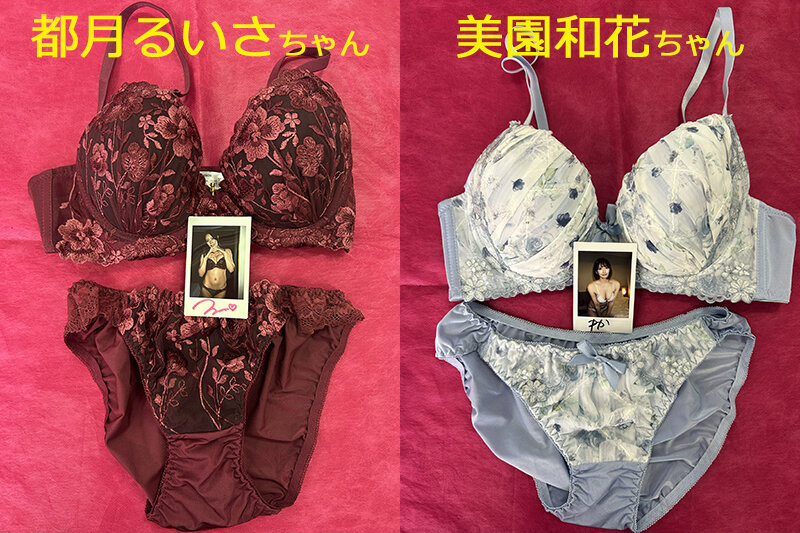 HWSP-127 샘플 9