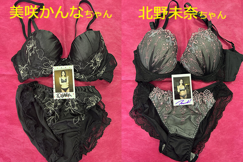 HWSP-127 샘플 10