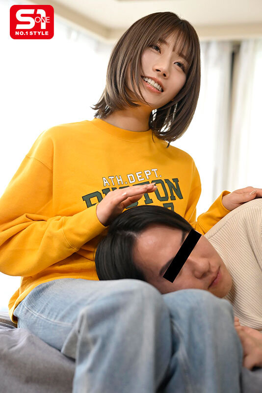 河北彩花の素の優しさと思いやり特化 関東巡行 筆おろしドキュメント （ブルーレイディスク） 生写真3枚セット