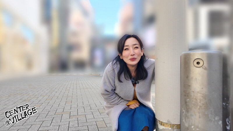 YOCH-034 샘플 5