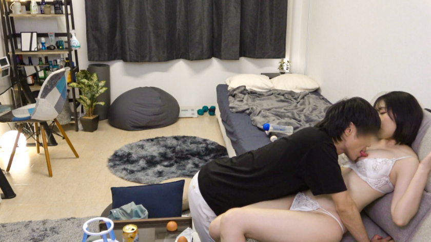 GANA-3460 샘플 7