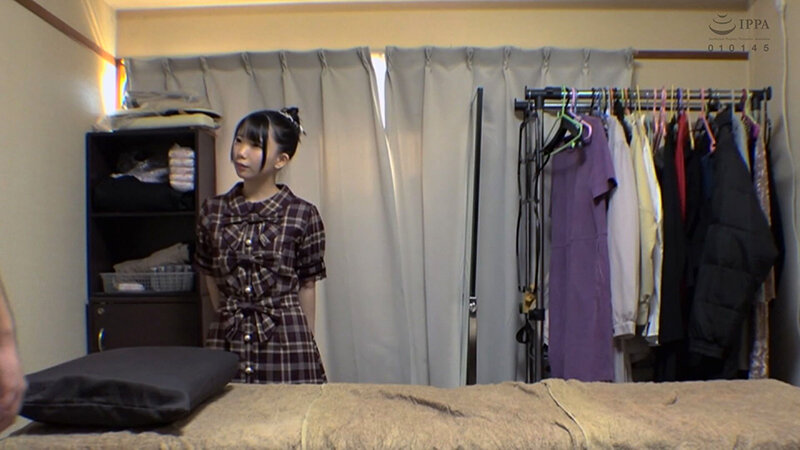 NSMD-065 샘플 2