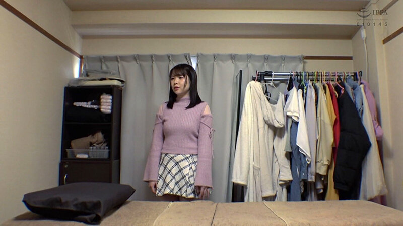 NSMD-065 샘플 12