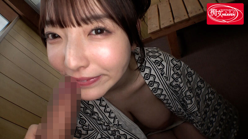 CJOD-535 샘플 8