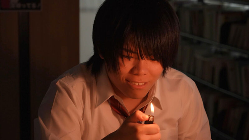FTKD-045 샘플 2