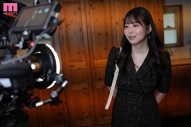 MIKR-121 샘플 2