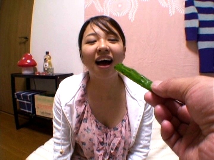 H-1457 Samples 10